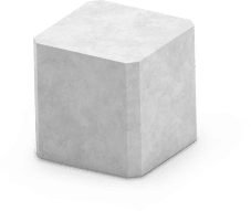 Бетон