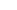 Пункт Меню
